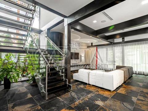 будинок за адресою Сагайдачного Петра