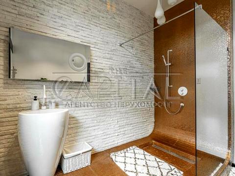 будинок за адресою Сагайдачного Петра