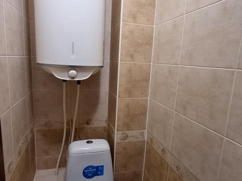 квартира за адресою Георгія Гонгадзе просп. (Радянської України), 32-Г