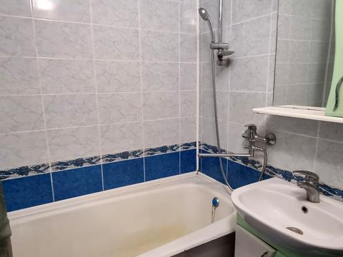 квартира за адресою Георгія Гонгадзе просп. (Радянської України), 32-Г