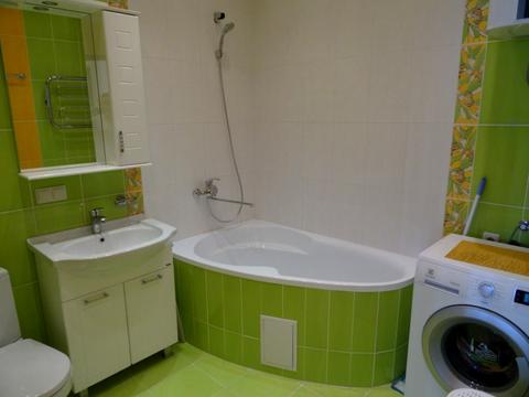 квартира за адресою Науки просп. (Леніна), 47