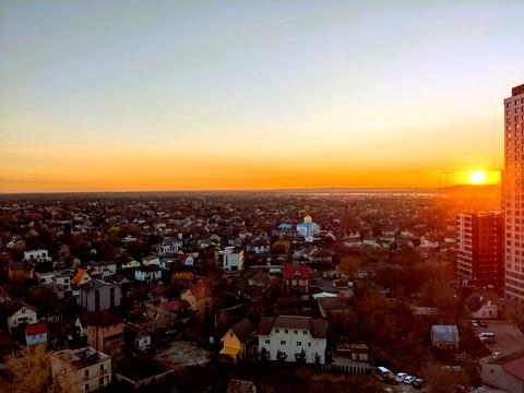 квартира за адресою Єлизавети Чавдар вул., 1