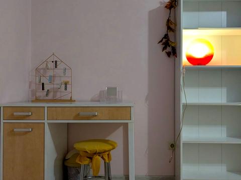 квартира за адресою Єлизавети Чавдар вул., 1