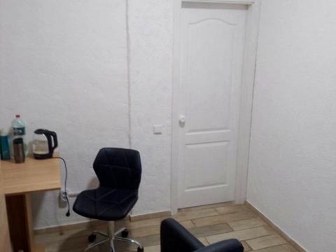 коммерческая по адресу Михайла Лушпи, 5