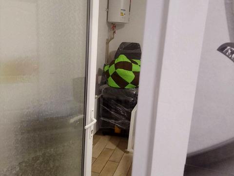 коммерческая по адресу Михайла Лушпи, 5