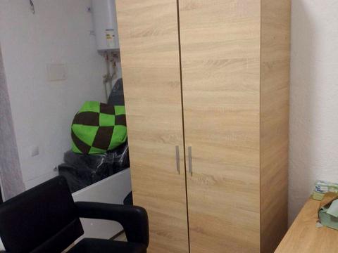 коммерческая по адресу Михайла Лушпи, 5