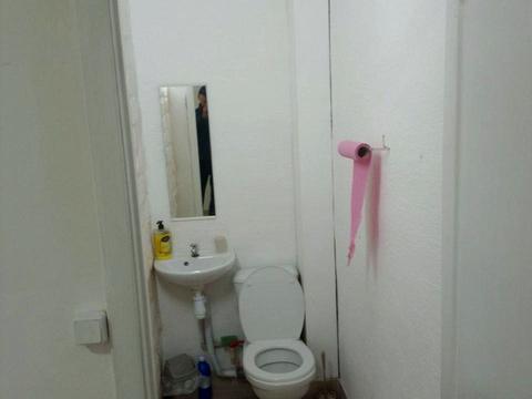 коммерческая по адресу Михайла Лушпи, 5