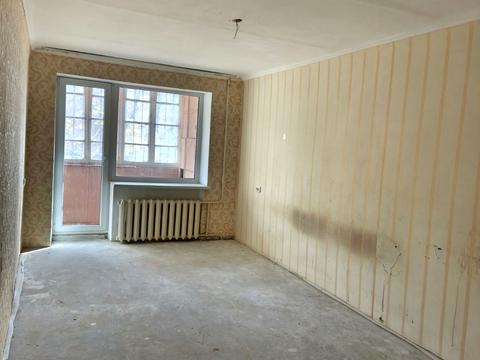 квартира за адресою Богдана Хмельницького просп. (Героїв Сталінграда), 8-Д