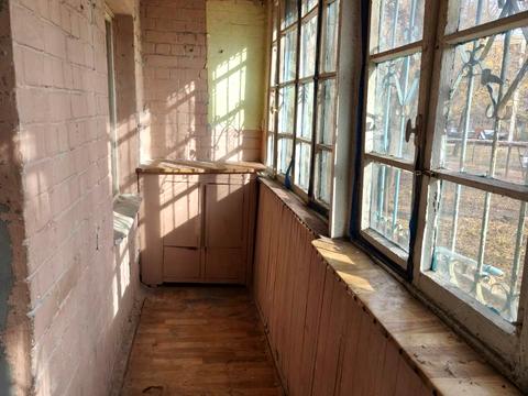 квартира за адресою Богдана Хмельницького просп. (Героїв Сталінграда), 8-Д