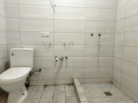 квартира за адресою Богдана Хмельницького просп. (Героїв Сталінграда), 8-Д