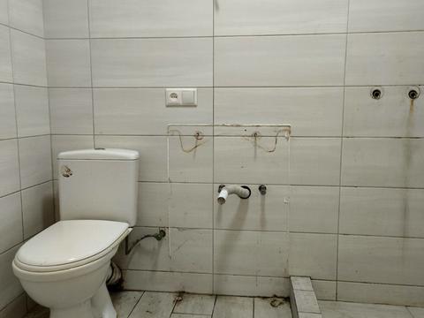 квартира за адресою Богдана Хмельницького просп. (Героїв Сталінграда), 8-Д