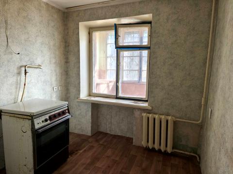 квартира за адресою Богдана Хмельницького просп. (Героїв Сталінграда), 8-Д