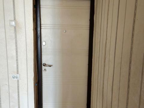 квартира за адресою Богдана Хмельницького просп. (Героїв Сталінграда), 8-Д