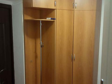 квартира за адресою Робоча вул., 75