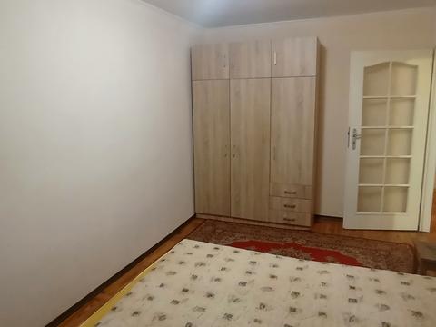 квартира за адресою Робоча вул., 75