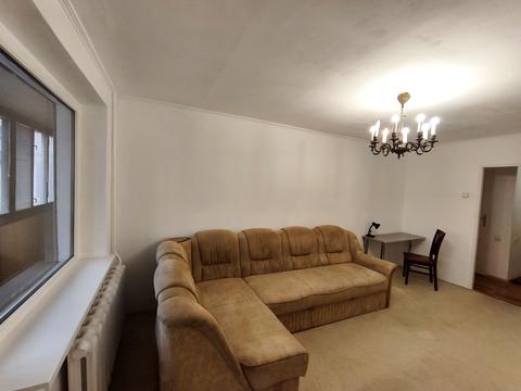 квартира за адресою Робоча вул., 75