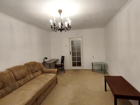 квартира за адресою Робоча вул., 75