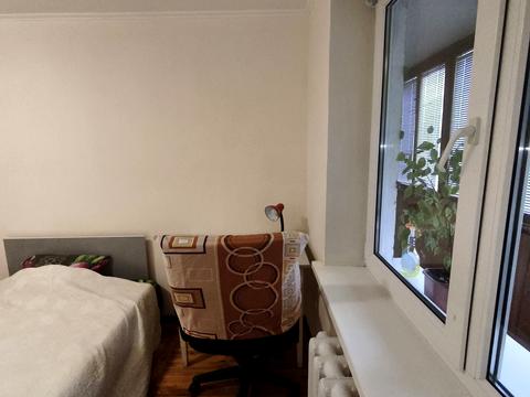 квартира за адресою Робоча вул., 75