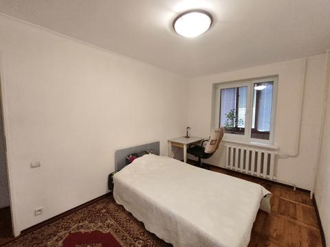 квартира за адресою Робоча вул., 75