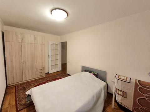 квартира за адресою Робоча вул., 75