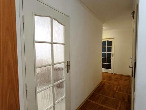 квартира за адресою Робоча вул., 75