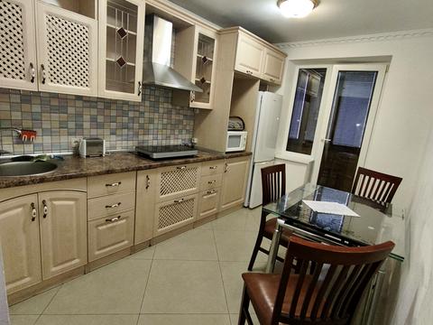 квартира за адресою Робоча вул., 75