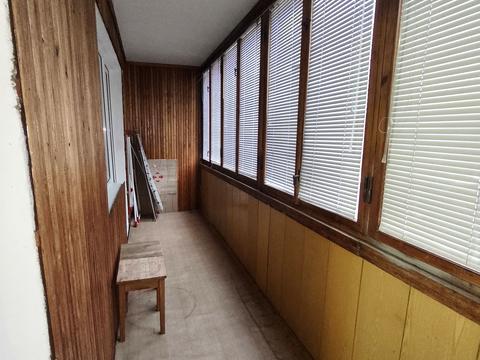 квартира за адресою Робоча вул., 75