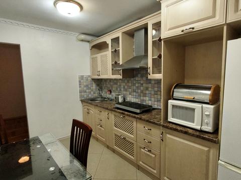 квартира за адресою Робоча вул., 75