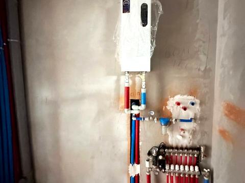 дом по адресу ранкова