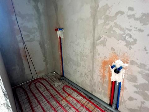 дом по адресу ранкова