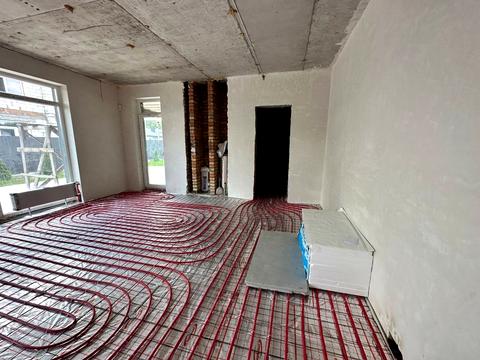 дом по адресу ранкова