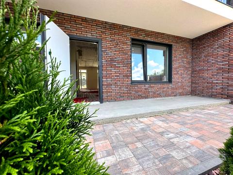 дом по адресу ранкова