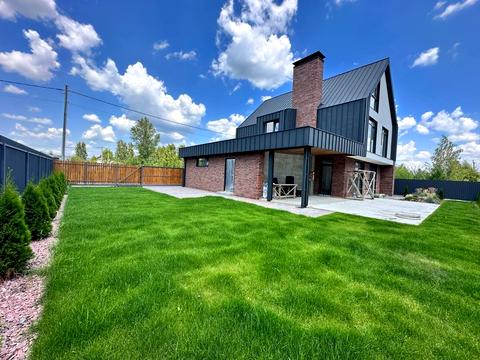 дом по адресу ранкова