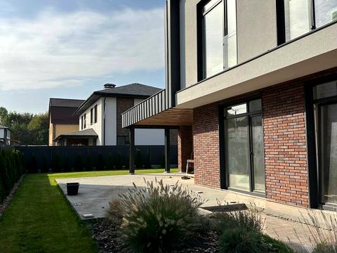 дом по адресу ранкова