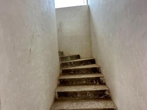 дом по адресу ранкова