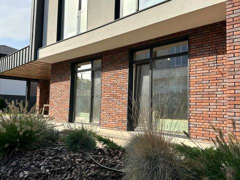 дом по адресу ранкова