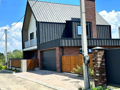 дом по адресу ранкова