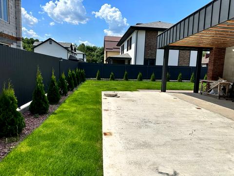 дом по адресу ранкова