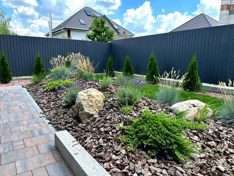 дом по адресу ранкова