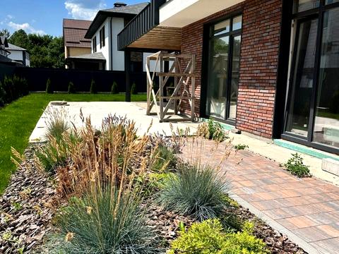 дом по адресу ранкова