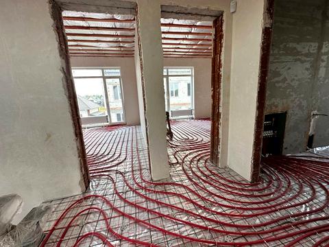 дом по адресу ранкова