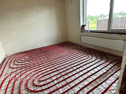 дом по адресу ранкова