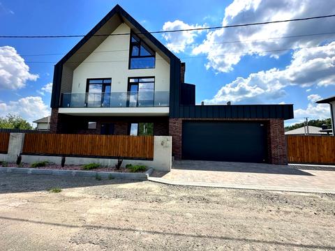 дом по адресу ранкова