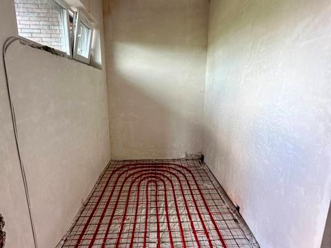 дом по адресу ранкова