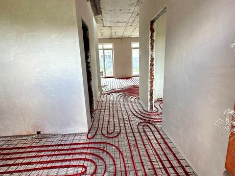 дом по адресу ранкова