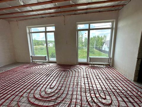 дом по адресу ранкова