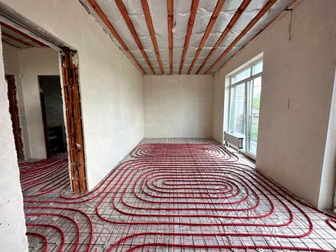 дом по адресу ранкова