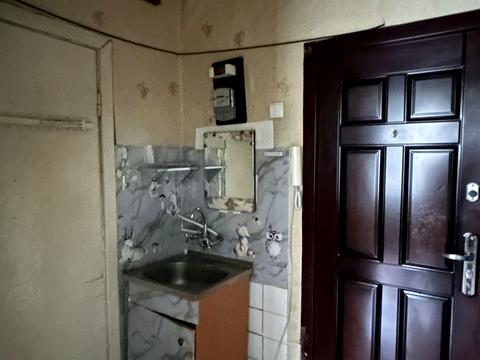 кімната за адресою Академіка Вернадського бульв., 65