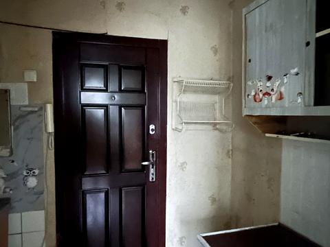 кімната за адресою Академіка Вернадського бульв., 65