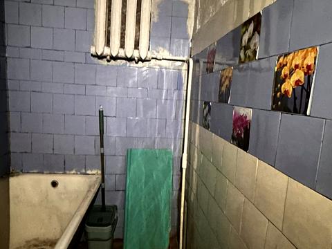 кімната за адресою Академіка Вернадського бульв., 65